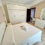 Holiday home Eri & Ely's House By La Via Del Mare Viaggi E Vacanze *