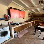 Holiday home Eri & Ely's House By La Via Del Mare Viaggi E Vacanze Villasimius