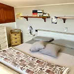 Feriehus Eri & Ely's House By La Via Del Mare Viaggi E Vacanze Villasimius