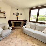 Eri & Ely's House By La Via Del Mare Viaggi E Vacanze