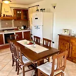 Eri & Ely's House By La Via Del Mare Viaggi E Vacanze