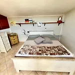 Holiday home Eri & Ely's House By La Via Del Mare Viaggi E Vacanze Villasimius