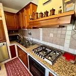Eri & Ely's House By La Via Del Mare Viaggi E Vacanze