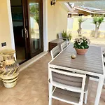 Eri & Ely's House By La Via Del Mare Viaggi E Vacanze Villasimius