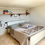 Eri & Ely's House By La Via Del Mare Viaggi E Vacanze