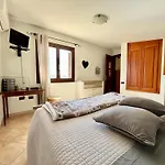 Eri & Ely's House By La Via Del Mare Viaggi E Vacanze Villasimius