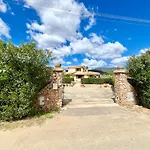 Eri & Ely's House By La Via Del Mare Viaggi E Vacanze Villasimius