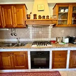 Eri & Ely's House By La Via Del Mare Viaggi E Vacanze