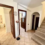 Holiday home Eri & Ely's House By La Via Del Mare Viaggi E Vacanze *