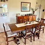 Holiday home Eri & Ely's House By La Via Del Mare Viaggi E Vacanze Villasimius
